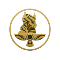 AnkiCoin